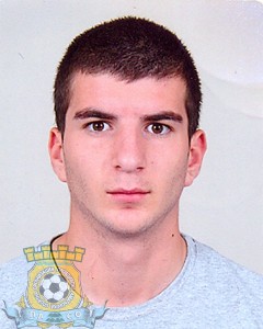 Османов
